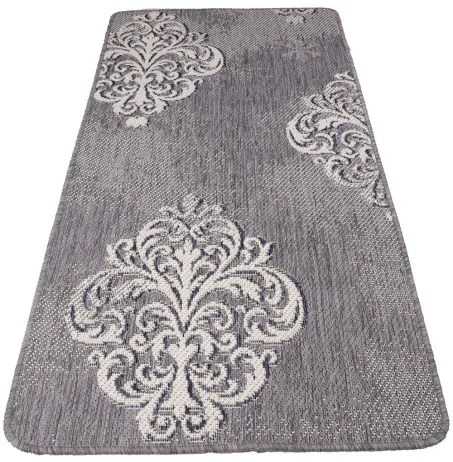 Koberec / behúň FLEX VIVA 59502/160