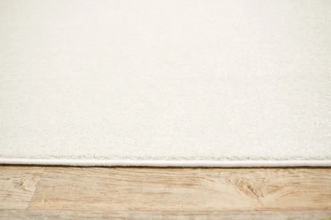 Koberec SUNDAE 20 AB krémový