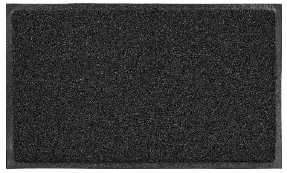 Rohožka 45x75 cm Yoni – douceur d'intérieur