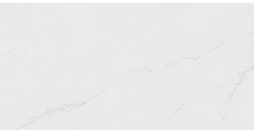 Gresova dlazba Halo Pm Blanco 59/119