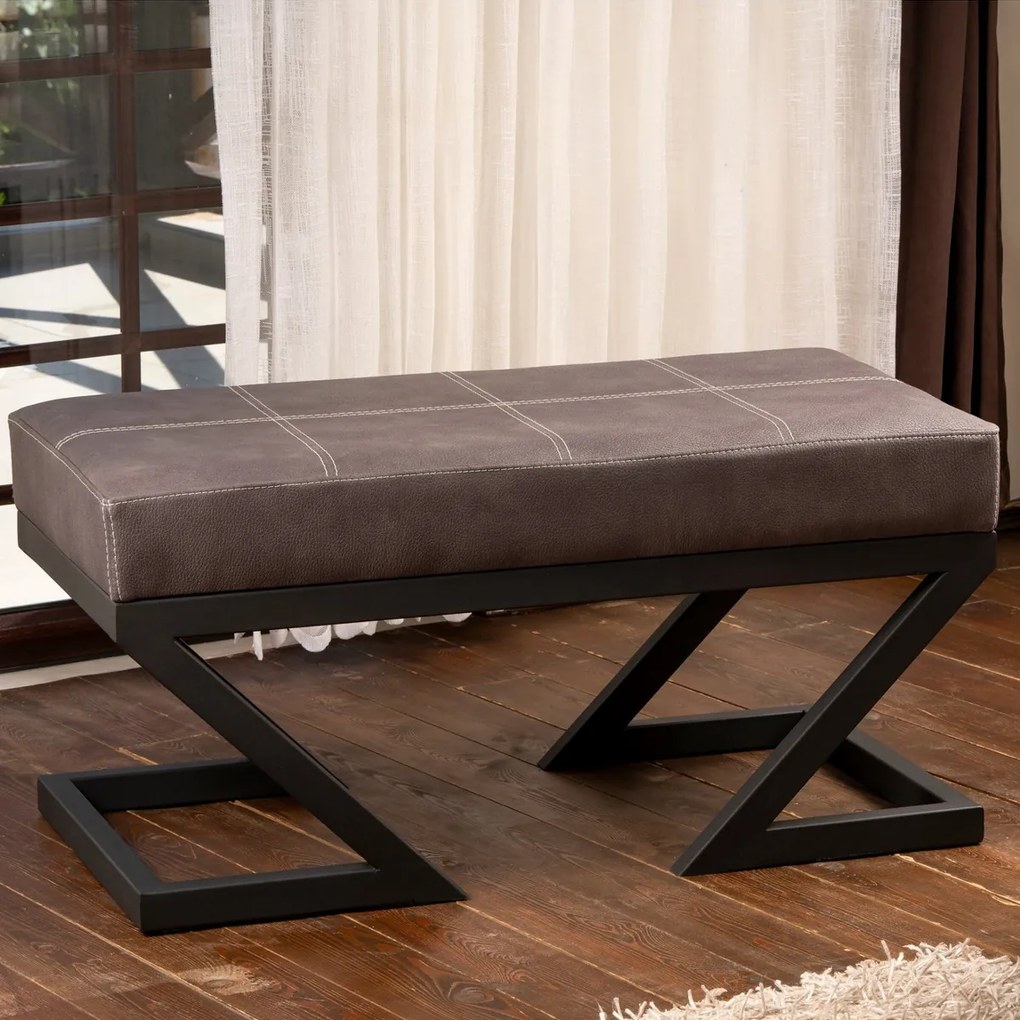 Lavica Ago Anthracite