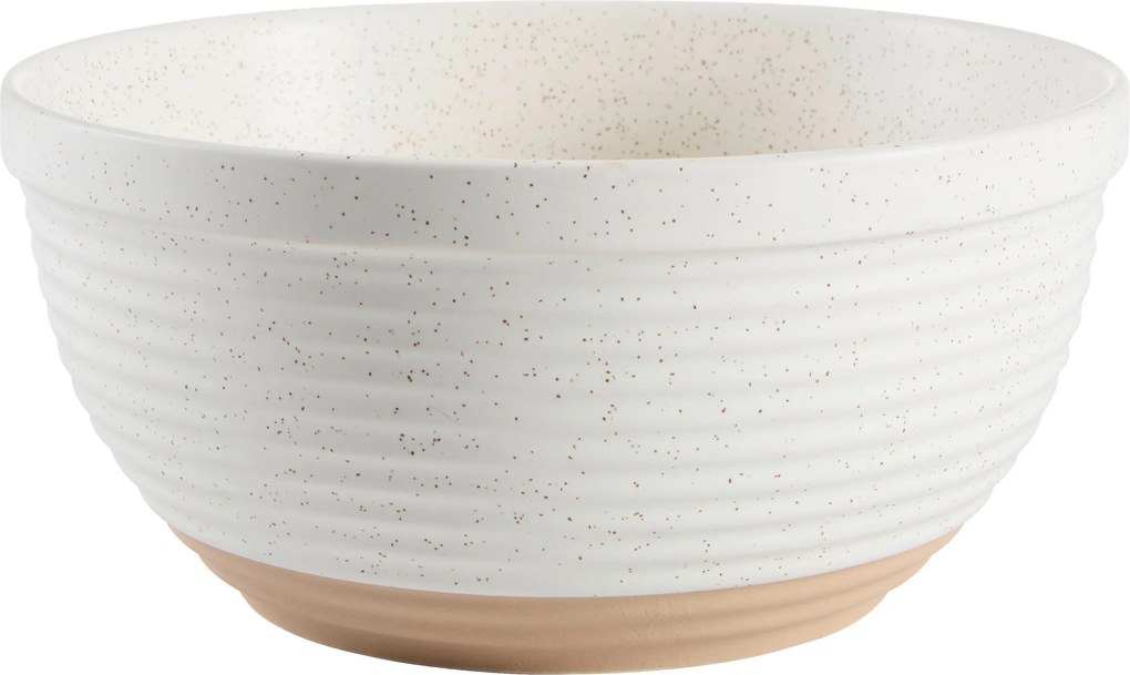 XXXLutz MISA, keramika, 24,5 cm Homeware Profession. - Misky & misy - 004734000104