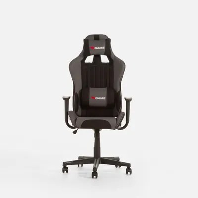 Herné kreslo KRAKEN