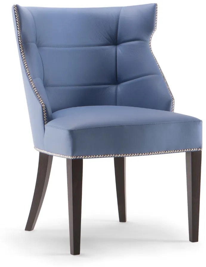 DEVON ČALÚNENÉ KRESLO kreslo