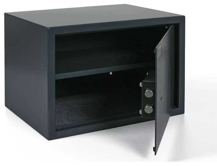 Nábytkový trezor JUPITER 4