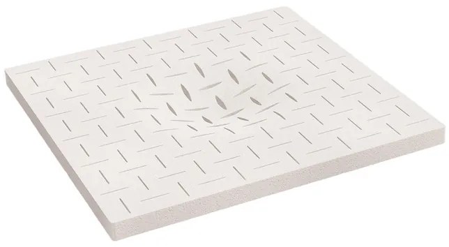Livarno home 7-zónový matrac s hybridnou penou, 90 x 200 cm (100378162)