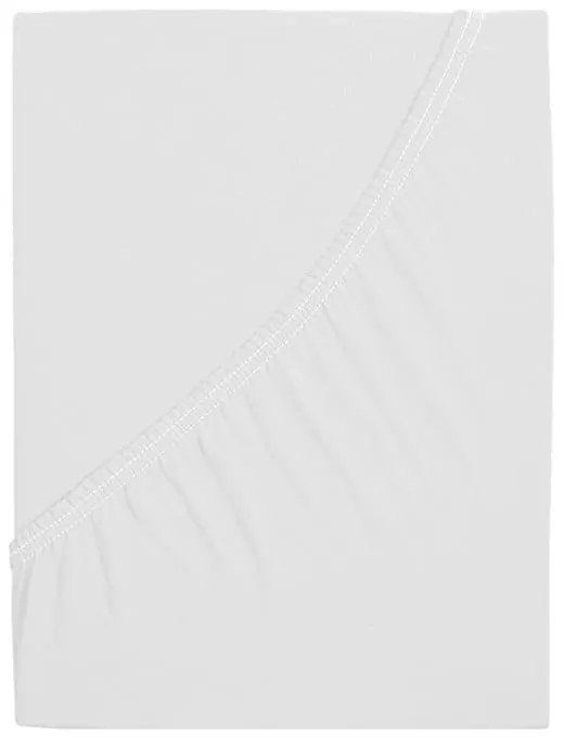 Detská plachta do postieľky 60x120 cm – B.E.S.