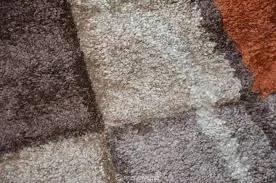 Oriental Weavers koberce Kusový koberec Portland 3064 AY3 J - 160x235 cm