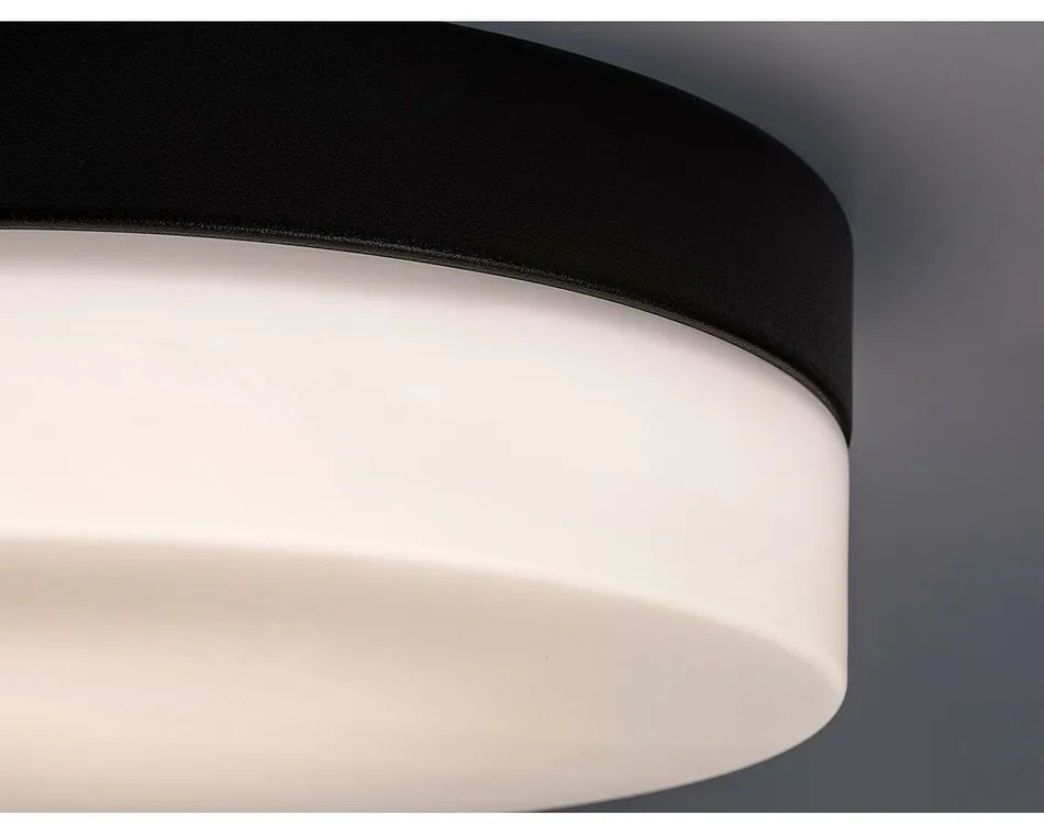 Rabalux 75025 kúpeľňové stropné LED svietidlo Galeo
