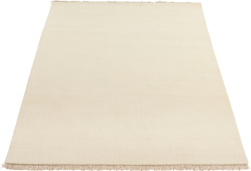 XXXLutz ORIENTÁLNY KOBEREC, 120/180 cm prírodná farba Cazaris - Koberce - 004345042560