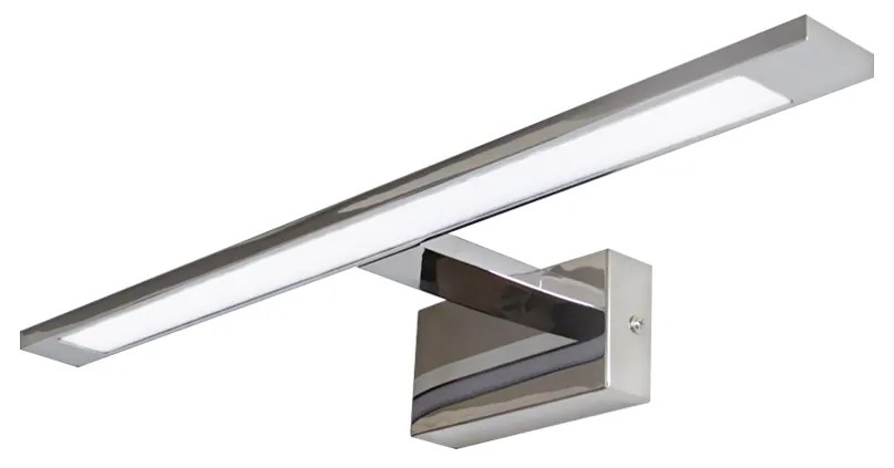 TOP LIGHT Top Light Colorado - LED Kúpeľňové svietidlo LED/7,2W/230V IP44 TP1441