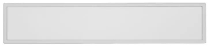 Livarno® LED svietidlo s nastaviteľným tónom farby (obdĺžnik) (100396161)