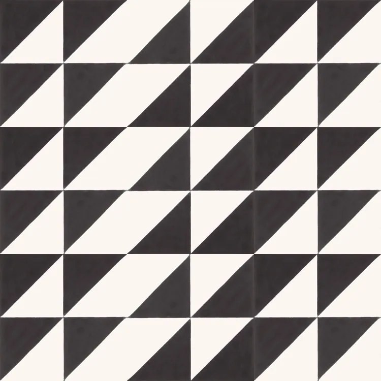 Cementové dlaždice 2451 | Articima