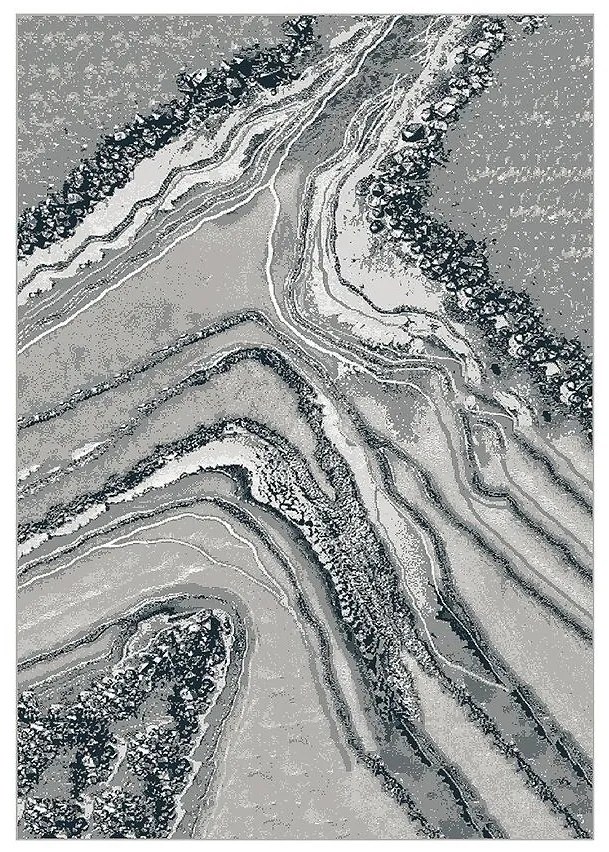 Viskózový koberec Adana 1,6/2,3 2741 24