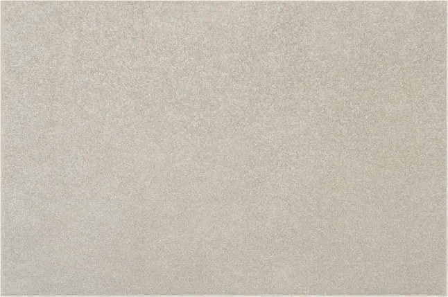 Koberec BRIGHTON 173 béžový