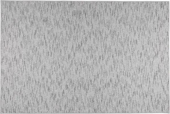 Koberec Tuohi, sivý, Rozmery  80x200 cm VM-Carpet