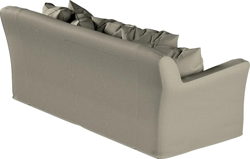 Poťah na sedačku Tomelilla (rozkladacia)