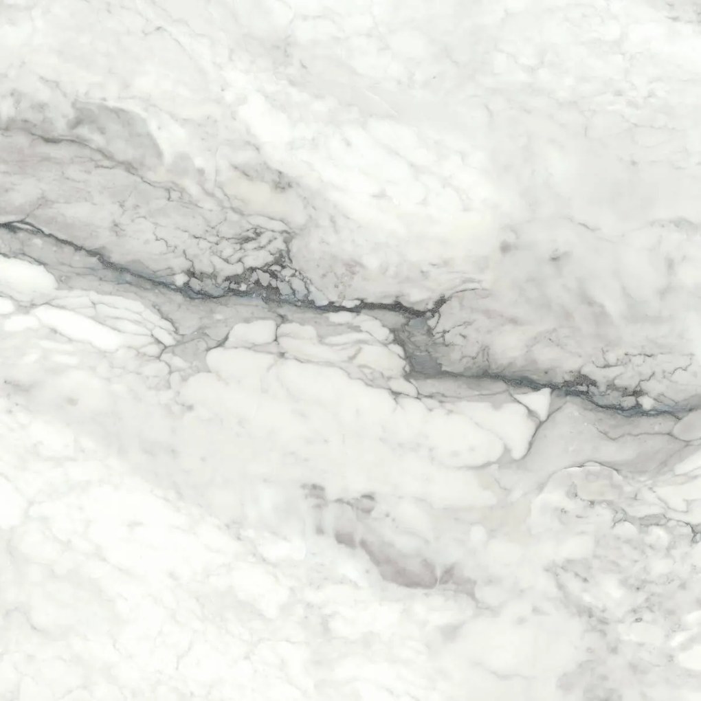 Dlažba The Rock BRECAP6 120 RM 120x120