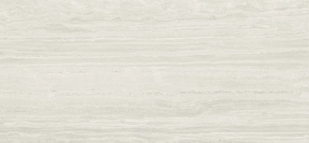 Dlažba Venice Bianco Pulido 120x260