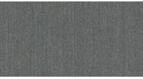 Kazetová markíza Positano 3,6 x 2,5 m biela REC-194