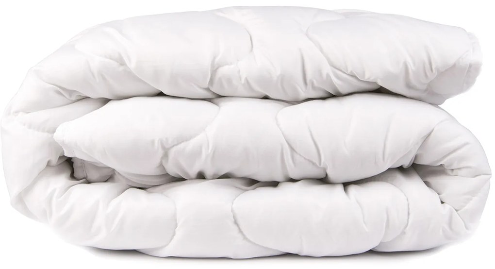 PAPLÓN CLASSIC DUO 200X220 CM BIELA