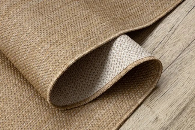 Behúň SIZAL SION slonia kosť