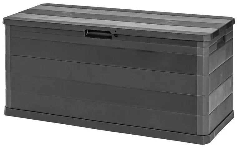 LIVARNO home Univerzálny box, 280 l (100344544)