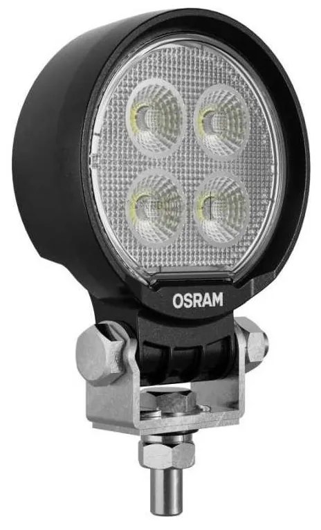 Osram-LED Bodové svietidlo pre automobil LEDRIVING WL VX80-WD LED/12W/12/24V 6000K