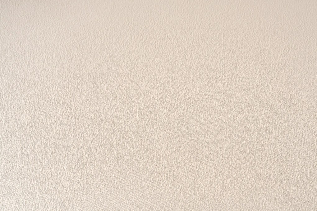 Trojmiestna pohovka Lora z ľanu 303 x 108 cm, krémová