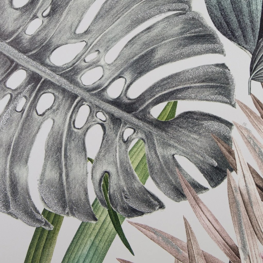 RUČNE MAĽOVANÝ OBRAZ 589B 60X80 CM