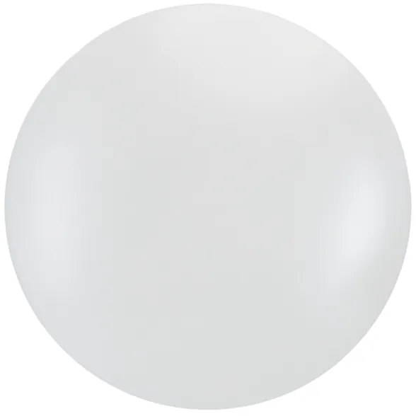 Brilagi - LED stropné svietidlo MILKY WAY LED/24W/230V 3000/4000/6500K pr. 38 cm