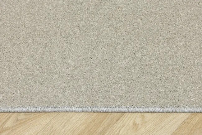 Metrážny koberec SEVILLA 270 béžový