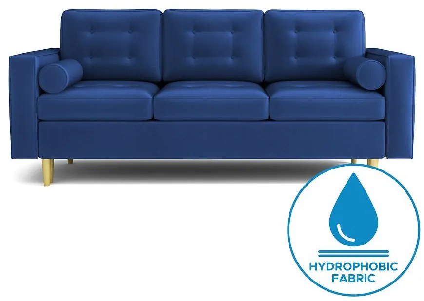 Pohovka Venta Fresh 11