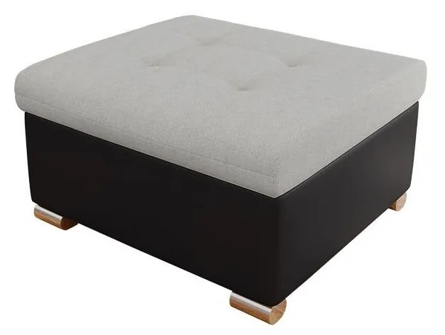 Taburetka Tony malá, Dostupné poťahy: Lux 03