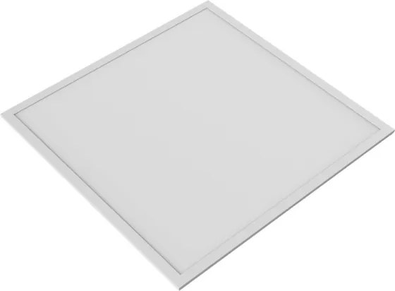 Ledvance - LED podhľadový panel ESSENTIAL LED/36W/230V 4000K 60x60 cm