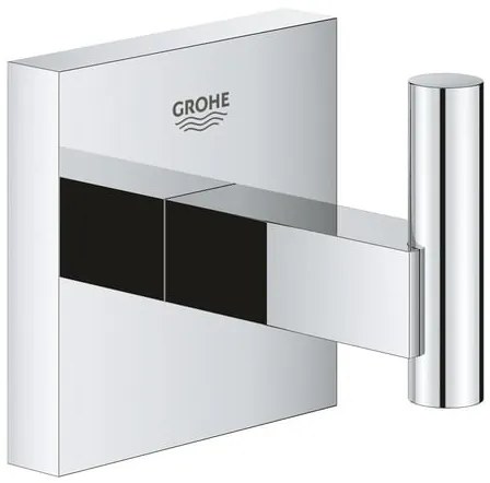 Grohe Start Cube Accessories start cube vešiak chróm 40961000 G40961000