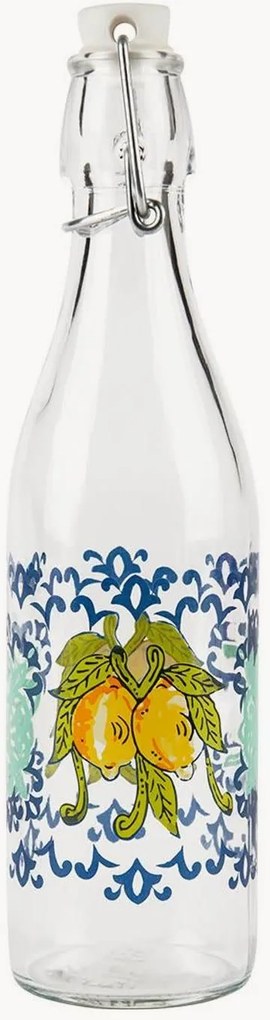 Fľaša na vodu Amalfi
