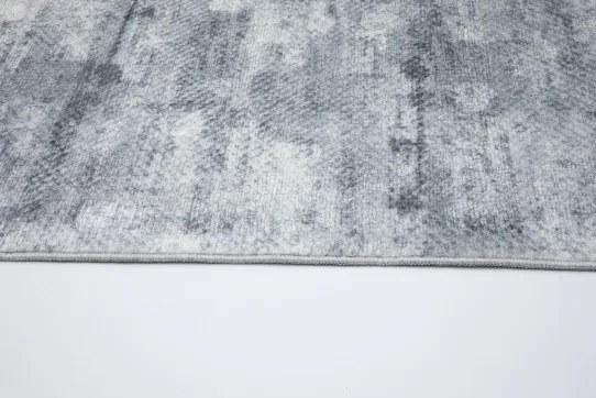 Protišmykový koberec BARI PRINT 220727-2 D