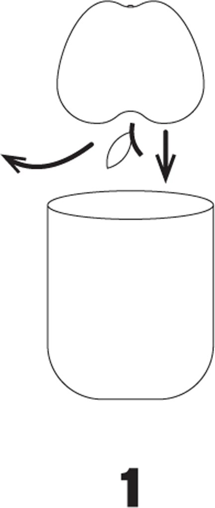 Strúhadlo na jablká