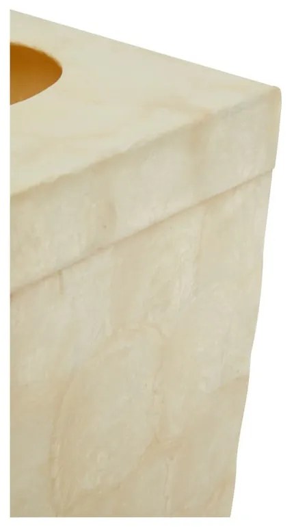 Box na vreckovky Palu – Premier Housewares
