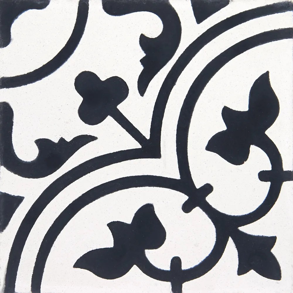 Cementové dlaždice 2801 | Articima