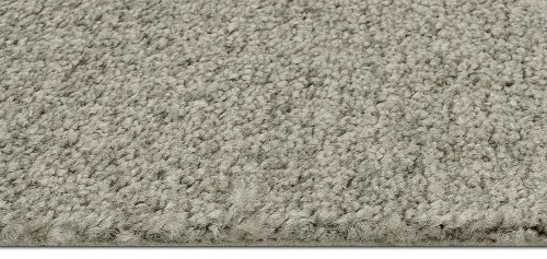 Koberce Breno Metrážny koberec AVELINO 44, šíře role 400 cm, hnedá