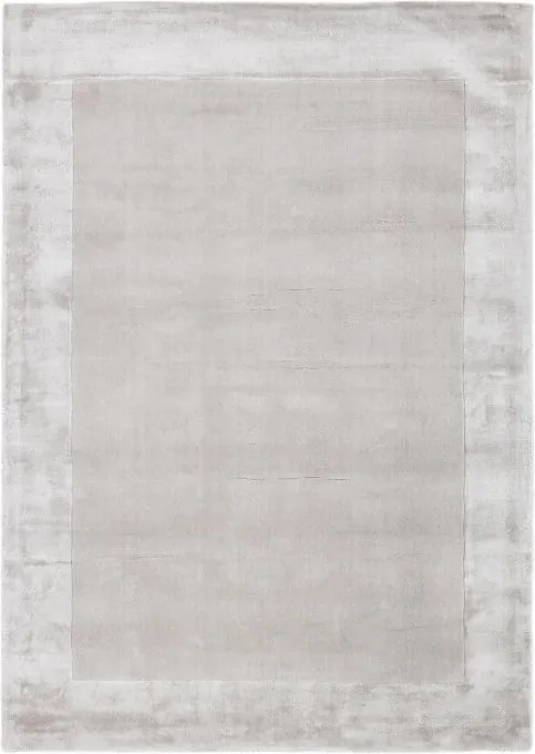Koberec Arte Aspen Silver