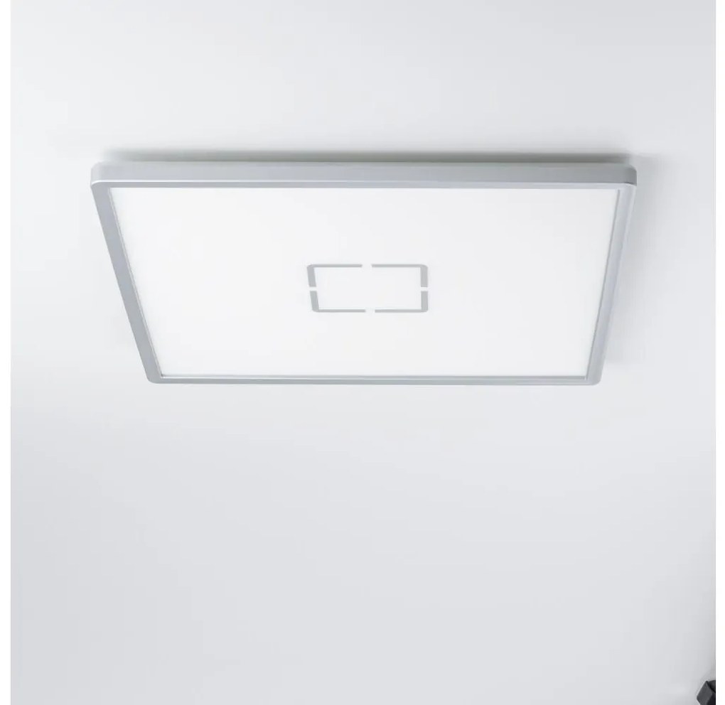LED stropné svietidlo LENNA LED/22W/230V 4000K