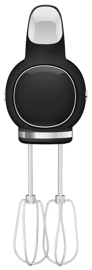 Ručný šľahač Retro Style – SMEG