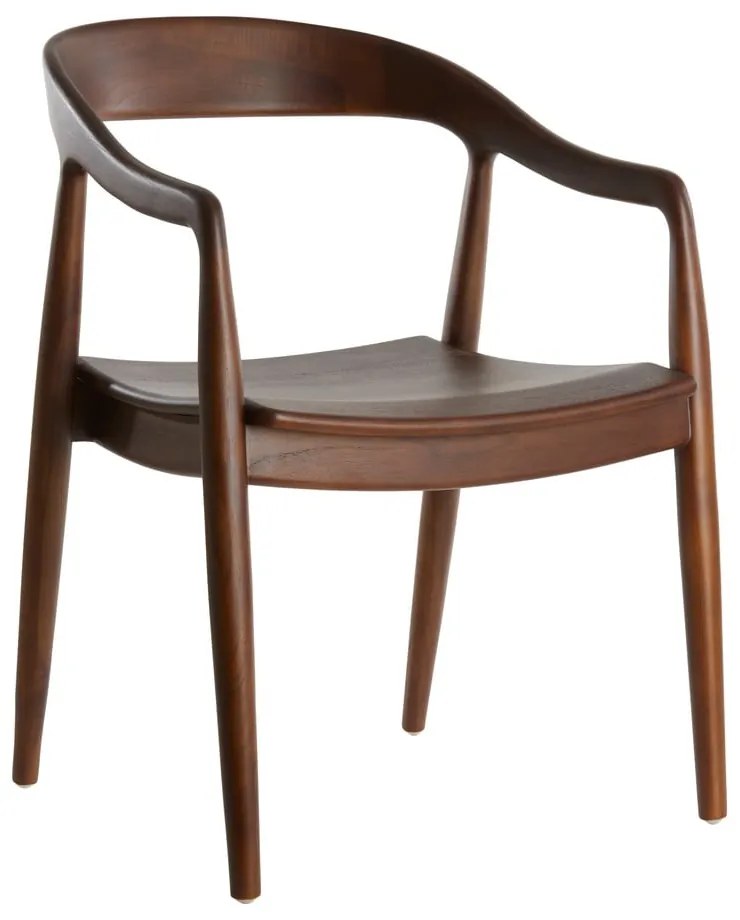 Jedálenská stolička Palos – Light &amp; Living