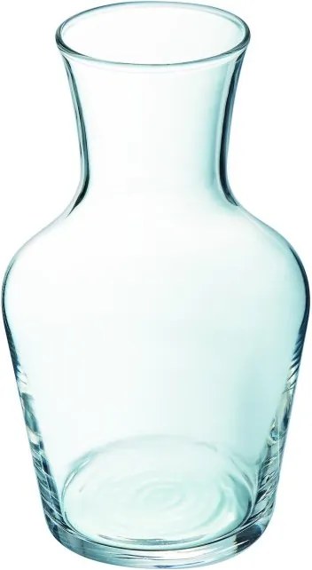 Mäser Karafa na vino, 0,5 l, Carafon