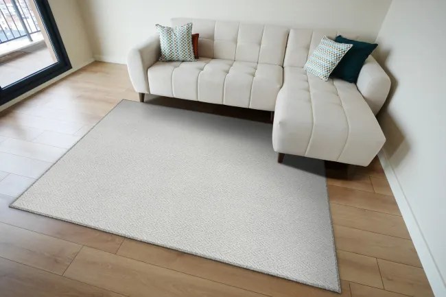 Koberec HAVANNA 5121 sivý