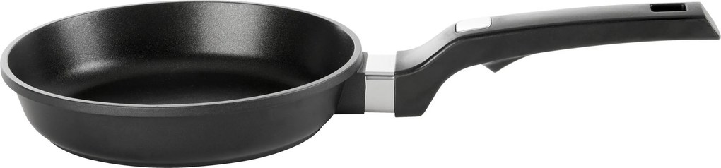 XXXLutz PANVICA NA SMAŽENIE nepriľnavý povrch Greblon® 20 cm Homeware Profession. - Panvice na vyprážanie - 006876007311