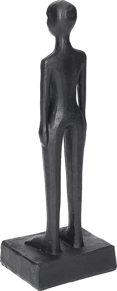 Figúrka Essentia 25 cm